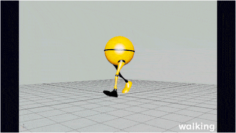 Ball Rig Cycles