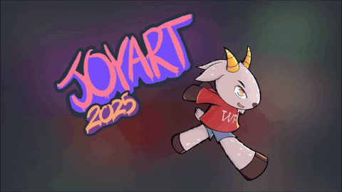 JoyArt