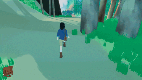 Shin’ai Animations