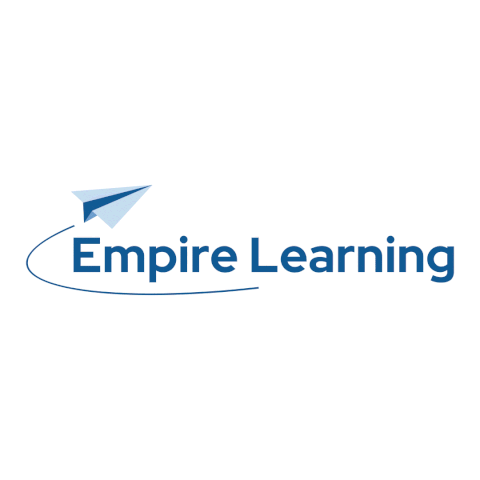 Online Ed
